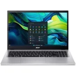 Portátil - Acer Aspire Go 15 AG15-71P-78KJ, 15.6" Full-HD, Intel® Core™ i7-13620H, 32GB RAM, 1TB SSD, UHD Graphics, Windows 11 Home