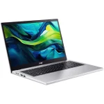 Portátil - Acer Aspire Go 15 AG15-71P-78KJ, 15.6" Full-HD, Intel® Core™ i7-13620H, 32GB RAM, 1TB SSD, UHD Graphics, Windows 11 Home - Imagen 2