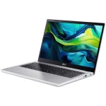 Portátil - Acer Aspire Go 15 AG15-71P-78KJ, 15.6" Full-HD, Intel® Core™ i7-13620H, 32GB RAM, 1TB SSD, UHD Graphics, Windows 11 Home - Imagen 3